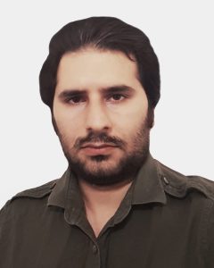 علی کاکا دزفولی 