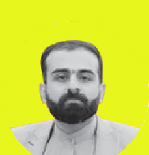 پیمان محمودی 